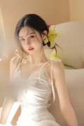  吃胸带奶的